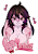 Yashirokuma
