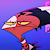 Toonca7