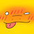LustineArrts