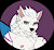 CysperThornpaw