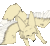 FlyingFennec
