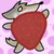 TheStrawBerryWolf