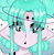 Nikochii