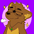 BearusuMyo