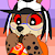 Lunarmoon21