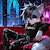 TailsyFox