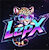 LepX