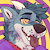 dirdwolf
