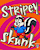 stripeyskunk
