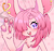 dokifluffyball