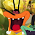 DeeDeeFromOggy