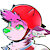 DulcePlum