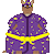 kanganix