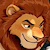 Shamanlion
