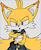 MilestheHedgehog