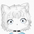 ShinLceChan