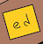EvoDevio67