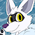 Shinxiolu