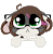 LeeTheBunny