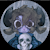 Sheep1sh