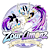 ZourLimonz