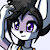 ZeexFoxia