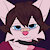 MiniShadeFox
