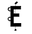 Ericmatic