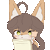 YokoChoco