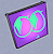 MoxDraws