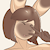 Furfe