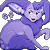PapuPaws