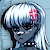 MitsuSama