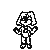 SomeStickyGoo