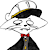 Puntthecat