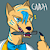 GnashNSFW