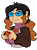 Hitori09
