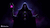 ShadowTheDarkEmperor