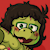 TribalTurtle