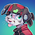 RaineShadowpaw