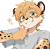Nekolai