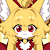 Kaimon15
