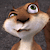 Kooshmeister
