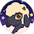 kitbunn