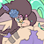 ThePietromancer