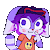 Chimi