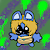 LapisCrowLime