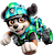 jullytheprincesswolf