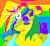 sparklefuck