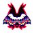 PewiOwl